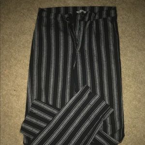 Brandy Melville Tilden pants